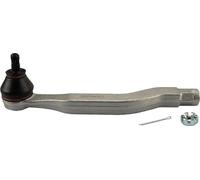 TRW Testa barra d'accoppiamento JTE307