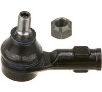 Testina barra sterzo JTE427 TRW per VOLVO 480 440 460