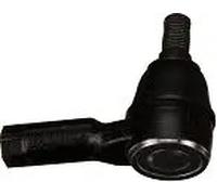 TRW JTE501 Testina sterzo