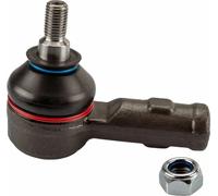 Testa barra d'accoppiamento - TRW JTE503