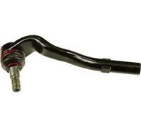 Estremità del tirante TRW JTE588