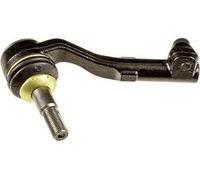 TRW JTE604 Giunto Sferico