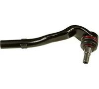 Estremità del tirante TRW JTE629