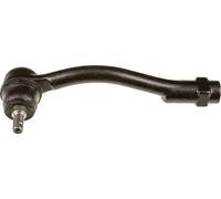 Trw Testa Barra D''Accoppiamento Hyundai Accent Hyunda Jte680