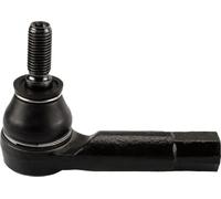 TRW JTE691 Testina sterzo