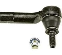 TRW JTE693 Testina sterzo