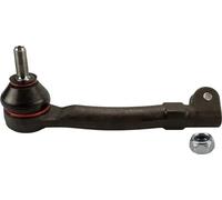 Testina sterzo anteriore destro TRW JTE700