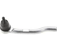 TRW JTE7582 Testa barra d'accoppiamento per HONDA,HONDA (GAC)