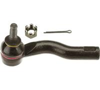 TRW Testina barra sterzo JTE7586 per MAZDA 6 Hatchback e 6 Tre volumi
