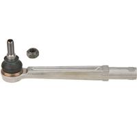 Trw JTE760 Testa Barra d'Accoppiamento
