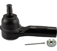 TRW Testa barra d'accoppiamento JTE7607 assale anteriore per Ford, Ford USA, Ford Australia, Mazda
