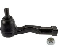 TRW JTE7686 Testina sterzo