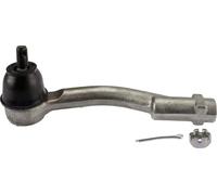 Testina barra sterzo JTE7693 TRW per HYUNDAI KIA