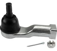 Testina barra sterzo JTE7694 TRW per MITSUBISHI L200 / TRITON