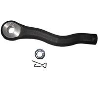 TRW JTE7709 Testina sterzo per LEXUS IS II (GSE2, ALE2, USE2) IS C (GSE2)