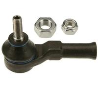 TRW JTE774 Testina sterzo per RENAULT CLIO II (BB0/1/2, CB0/1/2) TWINGO I (C06)