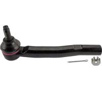 Testina barra sterzo JTE7771 TRW per LEXUS TOYOTA