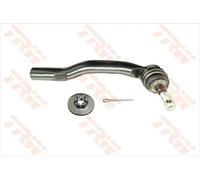 Testina barra sterzo JTE7813 TRW per TOYOTA LEXUS