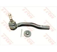 TRW JTE7814 Testina sterzo