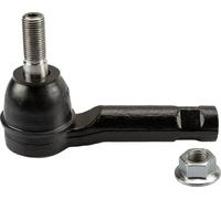 Testina barra sterzo JTE839 TRW per MAZDA CX-5