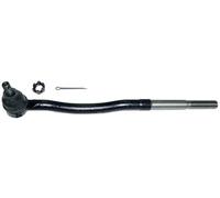 TRW Testina sterzo JTE852 per SUZUKI Vitara, Vitara Cabrio, X-90 (EL) 1.6 1995-1997