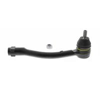 MOOG KI-ES-13939 Testa barra d'accoppiamento per HYUNDAI,KIA