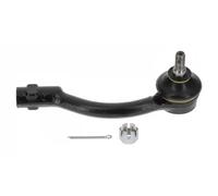 Moog Chassis Parts Estremità del tirante KI-ES-14795 anteriore sinistro per Kia Picanto 1.0