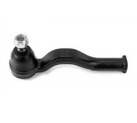 Moog Estremità del tirante KI-ES-4411 per Ford, Kia, Mazda - assale anteriore dx
