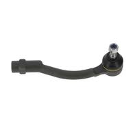 Moog Chassis Parts Testa barra d'accoppiamento KI-ES-8767 per Hyundai Kia Esterno Sinistro