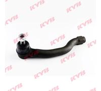 Testina barra sterzo KTR1133 KYB per HONDA ACCORD VIII ACCORD IX Tre volumi