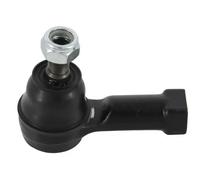 MONROE Testina sterzo adatto per PEUGEOT 4007 (VU, VV) L10127