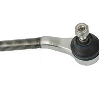 MONROE L28101 Testina sterzo adatto per PEUGEOT 406 (8B) 406 Coupe (8C) Esterno