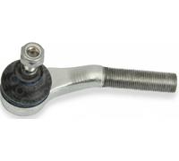 Testina barra sterzo Esterno L28102 MONROE per PEUGEOT 406 406 Break 406 Coupé