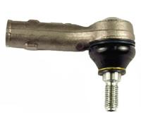 MONROE L29105 Testina sterzo per VW California Westfalia T4 Bus (7DJ, 7DK, 70J)