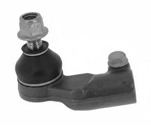 Testina barra sterzo L70G00 MONROE per LADA 110 112 111