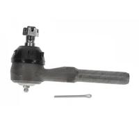 Testina barra sterzo L80G00 MONROE per JEEP WRANGLER I CHEROKEE GRAND CHEROKEE I