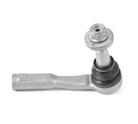 Testa barra d'accoppiamento MOOG LR-ES-17676 per DISCOVERY V VAN 2.0 2016-2018