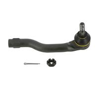 MOOG MD-ES-10685 Testa barra d'accoppiamento per MAZDA