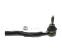 Moog Chassis Parts Estremità del tirante MD-ES-15087 sinistro per Mazda 3 (BM, BN) 2013-2019