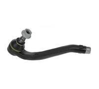 MOOG Chassis Parts Estremità del tirante ME-ES-0977 destro per Mercedes-Benz Classe M (W163)