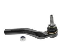 MOOG ME-ES-15184 Testa barra d'accoppiamento per MERCEDES-BENZ