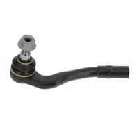 MOOG Testina barra sterzo ME-ES-2284 Sinistro per Mercedes‑Benz Classe C/CLK/SLK