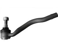 Moog Chassis Parts Estremità del tirante ME-ES-5600 per MERCEDES-BENZ destro