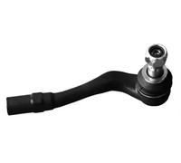 Moog Testina barra sterzo ME-ES-5648 per Mercedes-Benz SLK Classe C SLC sinistro
