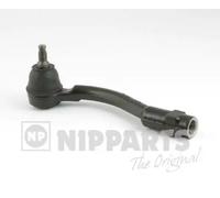 Testina barra sterzo N4820320 NIPPARTS per HYUNDAI KIA
