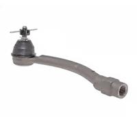 Testina barra sterzo N4820534 NIPPARTS per HYUNDAI KIA