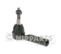 Testina barra sterzo N4820912 NIPPARTS per OPEL CHEVROLET