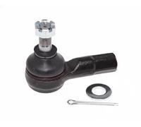 Testina barra sterzo N4820915 NIPPARTS per CHEVROLET DAEWOO