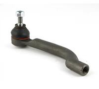 Testina barra sterzo N4821103 NIPPARTS per NISSAN X-TRAIL II