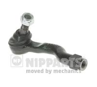 Testina barra sterzo N4821105 NIPPARTS per INFINITI FX